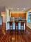 4770 N Manor Unit 304, Chicago, IL 60625