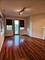 4770 N Manor Unit 304, Chicago, IL 60625