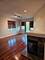 4770 N Manor Unit 304, Chicago, IL 60625