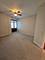 4770 N Manor Unit 304, Chicago, IL 60625