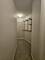 4770 N Manor Unit 304, Chicago, IL 60625