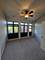 4770 N Manor Unit 304, Chicago, IL 60625