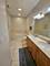 4770 N Manor Unit 304, Chicago, IL 60625