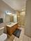 4770 N Manor Unit 304, Chicago, IL 60625