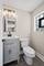 6111 W 128th, Palos Heights, IL 60463