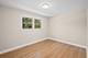 6111 W 128th, Palos Heights, IL 60463