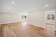 6111 W 128th, Palos Heights, IL 60463