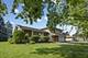 6111 W 128th, Palos Heights, IL 60463