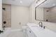 6111 W 128th, Palos Heights, IL 60463
