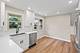 6111 W 128th, Palos Heights, IL 60463