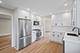 6111 W 128th, Palos Heights, IL 60463