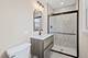 6111 W 128th, Palos Heights, IL 60463