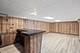 6111 W 128th, Palos Heights, IL 60463