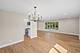 6111 W 128th, Palos Heights, IL 60463