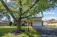 6111 W 128th, Palos Heights, IL 60463