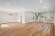 6111 W 128th, Palos Heights, IL 60463