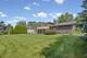 6111 W 128th, Palos Heights, IL 60463