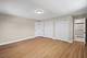 6111 W 128th, Palos Heights, IL 60463