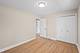 6111 W 128th, Palos Heights, IL 60463