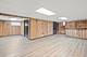 6111 W 128th, Palos Heights, IL 60463