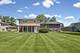 6111 W 128th, Palos Heights, IL 60463