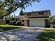 6111 W 128th, Palos Heights, IL 60463