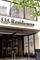 535 N Michigan Unit 909, Chicago, IL 60611