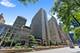 535 N Michigan Unit 909, Chicago, IL 60611