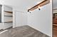535 N Michigan Unit 909, Chicago, IL 60611