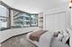535 N Michigan Unit 909, Chicago, IL 60611