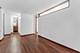 535 N Michigan Unit 909, Chicago, IL 60611