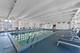 535 N Michigan Unit 909, Chicago, IL 60611