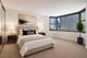 535 N Michigan Unit 909, Chicago, IL 60611