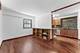 535 N Michigan Unit 909, Chicago, IL 60611