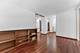 535 N Michigan Unit 909, Chicago, IL 60611
