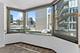 535 N Michigan Unit 909, Chicago, IL 60611