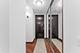 535 N Michigan Unit 909, Chicago, IL 60611