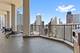 535 N Michigan Unit 909, Chicago, IL 60611