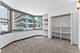 535 N Michigan Unit 909, Chicago, IL 60611