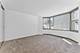 535 N Michigan Unit 909, Chicago, IL 60611