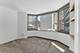 535 N Michigan Unit 909, Chicago, IL 60611