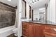 535 N Michigan Unit 909, Chicago, IL 60611