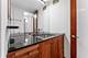 535 N Michigan Unit 909, Chicago, IL 60611