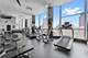 535 N Michigan Unit 909, Chicago, IL 60611