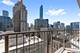 535 N Michigan Unit 909, Chicago, IL 60611