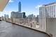 535 N Michigan Unit 909, Chicago, IL 60611