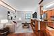 535 N Michigan Unit 909, Chicago, IL 60611