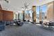 535 N Michigan Unit 909, Chicago, IL 60611