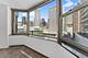 535 N Michigan Unit 909, Chicago, IL 60611