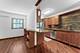 535 N Michigan Unit 909, Chicago, IL 60611